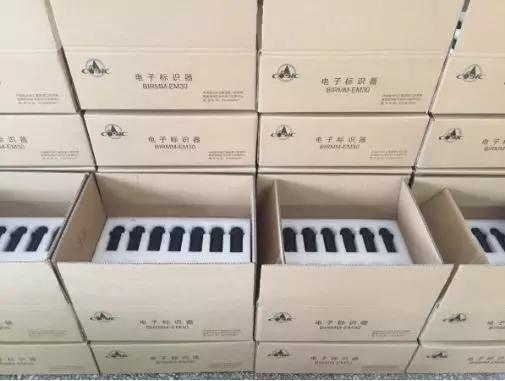 又一航天產(chǎn)品打破國外壟斷！城市地下管線有了國產(chǎn)“身份證”