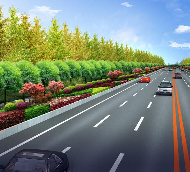 市政道路規(guī)劃設(shè)計(jì)中的三大要點(diǎn)，你懂嗎？