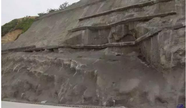 公路路基路面設(shè)計體會，滿滿的都是不能疏忽的細節(jié)！