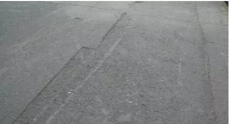 公路路基路面設(shè)計體會，滿滿的都是不能疏忽的細節(jié)！